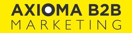 Axioma B2B