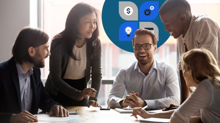 7 Estrategias para Fomentar la Empatía e Inclusión en Empresas