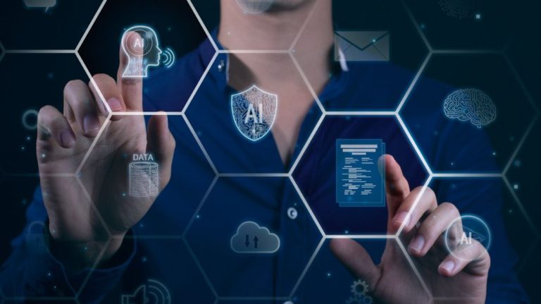 Cómo la Inteligencia Artificial Revoluciona la Selección de Personal