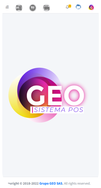 GEO_POS_back_003 Geo Pos